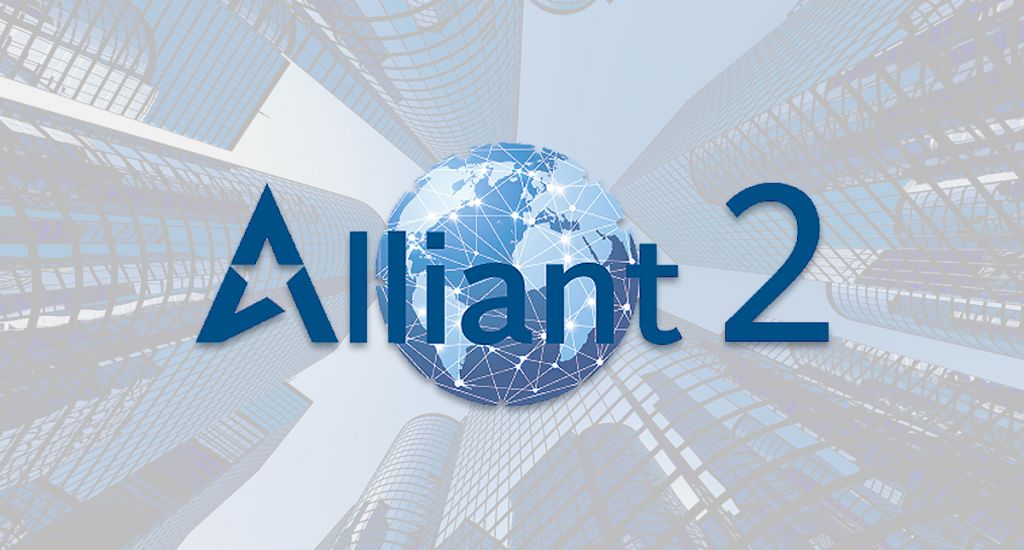 Sev1Tech Awarded GSA Alliant 2 Small Business Contract