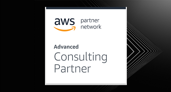 Sev1Tech Achieves AWS Advanced Consulting Partner Status