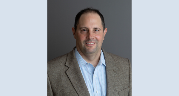 Sev1Tech appoints Michael Bosco as Senior Vice President, Army Mission Solutions