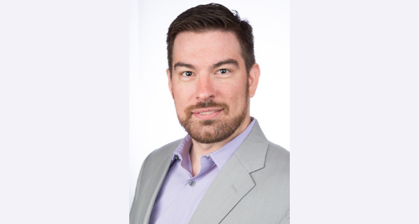 Matt Jordan joins Sev1Tech as Vice President, Cloud Center of Excellence 