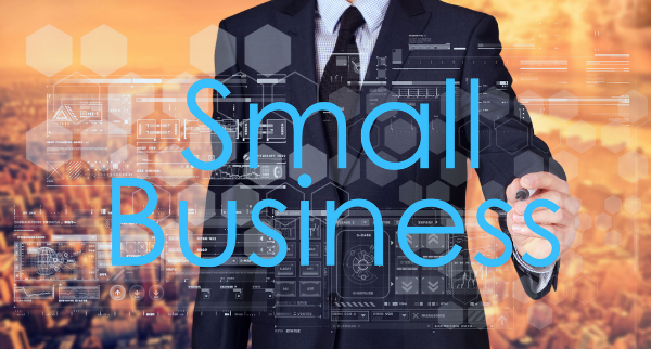 Sev1Tech to Host Small Business Partner Summit