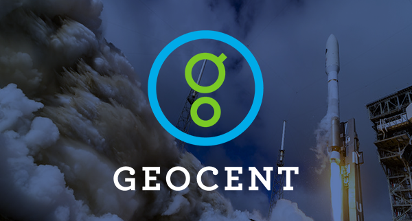 Sev1Tech Acquires Geocent, Bolstering Mission-Focused Services